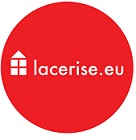 Lacerise.eu