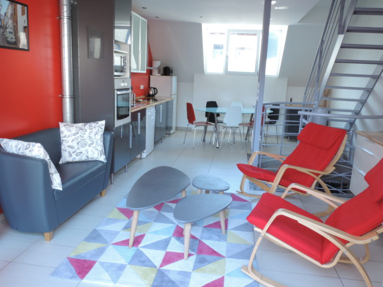 triplex (4)